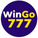 Wingo 777 – Seu Cassino Online Premium